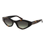 Marciano by Guess GM00017 5352P sunglasses side view