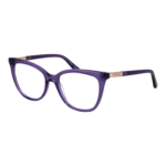 Guess GU50197 52081 optical frames side view