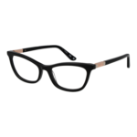 Guess GU50198 52001 optical frames side view