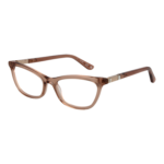 Guess GU50198 52057 optical frames side view