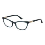 Guess GU50198 52090 optical frames side view