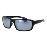 Skechers SE6289 6101D sunglasses side view