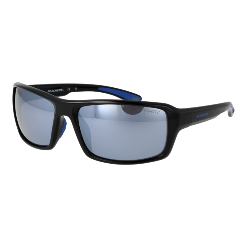 Skechers SE6289 6101D sunglasses side view