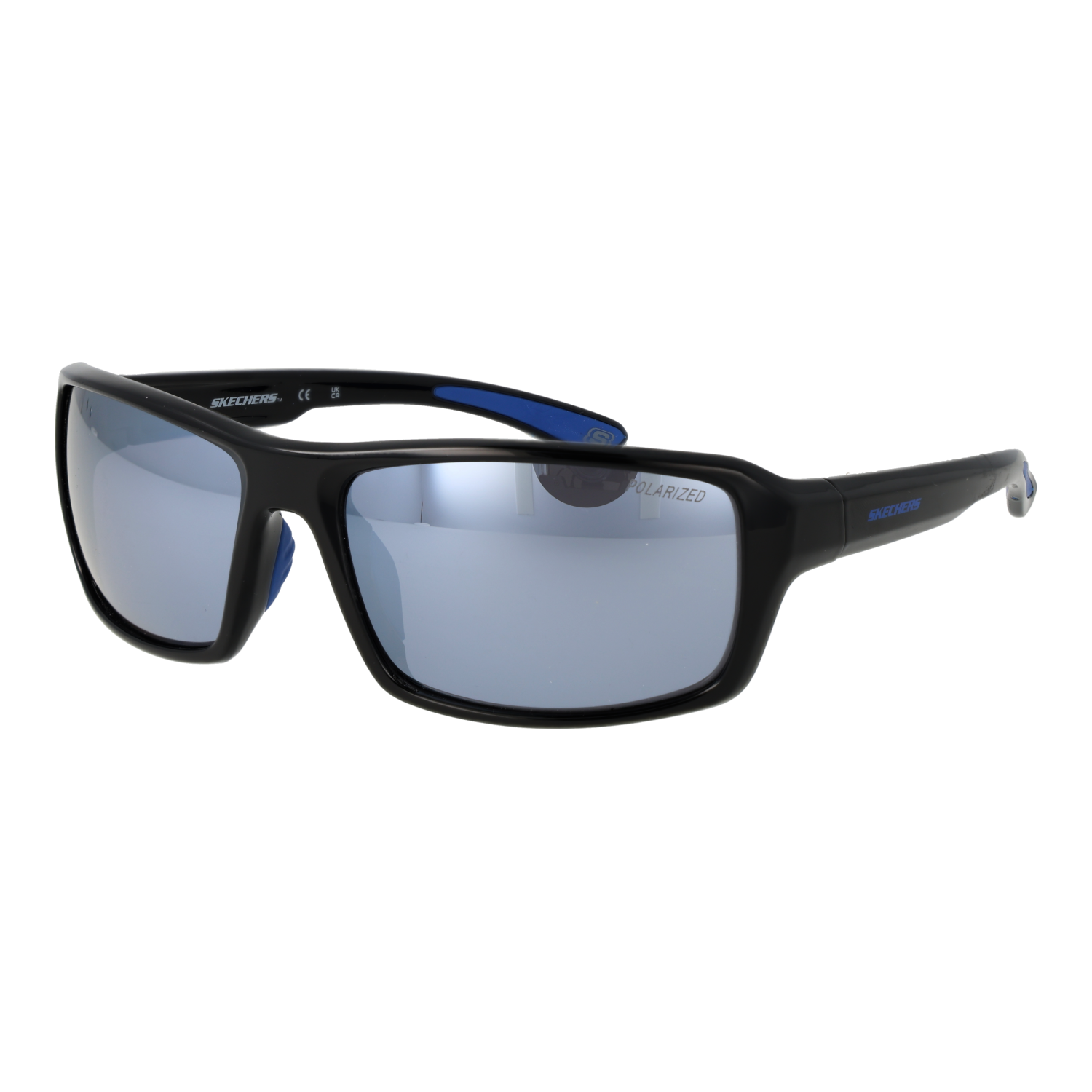 Skechers SE6289 6101D sunglasses side view