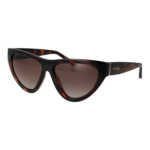 Guess GU00152 5752F sunglasses side view