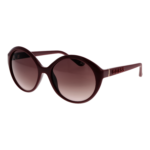 Guess GU00155 5769F sunglasses side view