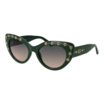 Guess GU00163 5496B sunglasses side view