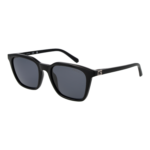 Guess GU00170 5301D sunglasses side view