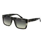 Guess GU00171 5498P sunglasses side view