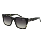 Guess GU00172 5398P sunglasses side view