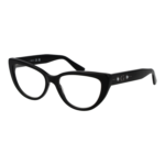 Guess GU50175 52001 optical frames side view