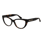 Guess GU50175 52052 optical frames side view