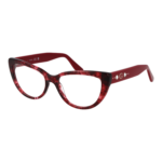 Guess GU50175 52068 optical frames side view