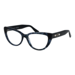 Guess GU50175 52092 optical frames side view