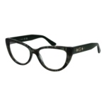 Guess GU50175 52098 optical frames side view
