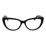 Guess GU50175 54001 optical frames side view
