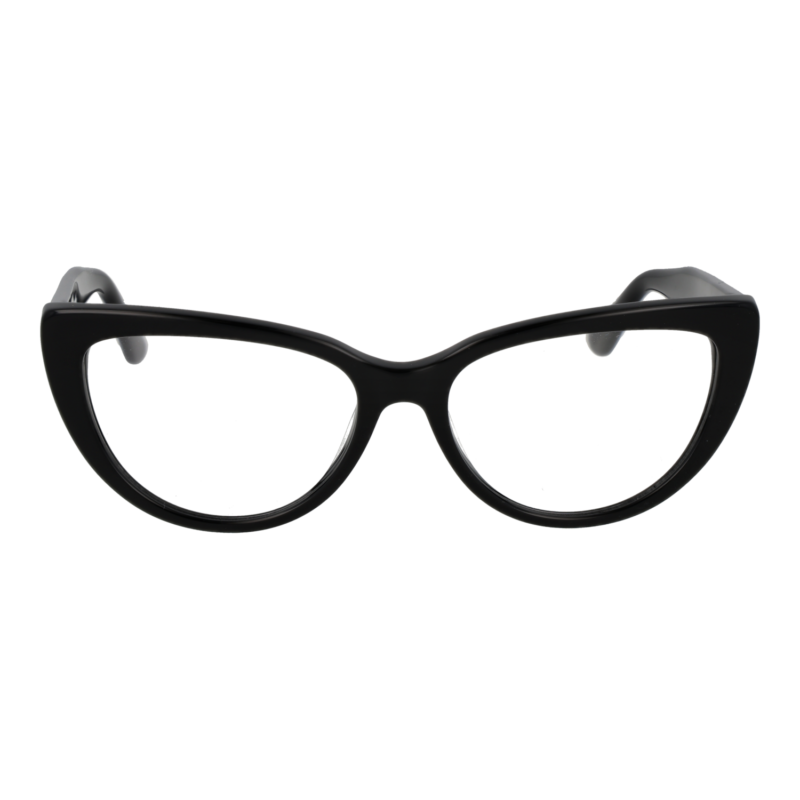 Guess GU50175 54001 optical frames side view