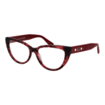 Guess GU50175 54068 optical frames side view