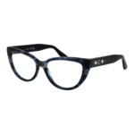 Guess GU50175 54092 optical frames side view