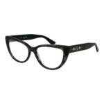 Guess GU50175 54098 optical frames side view