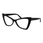 Guess GU50178 56005 optical frames side view