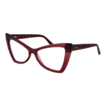 Guess GU50178 56071 optical frames side view