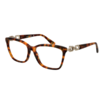 Guess GU50181 52053 optical frames side view