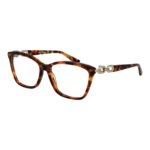 Guess GU50181 54053 optical frames side view