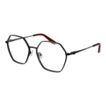 Guess GU50184 56001 optical frames side view