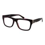 Guess GU50189 55056 optical frames side view