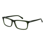 Guess GU50190 56096 optical frames side view