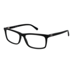 Guess GU50190 58001 optical frames side view