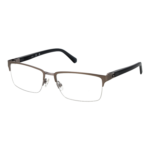 Guess GU50191 56011 optical frames side view