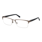 Guess GU50191 58011 optical frames side view