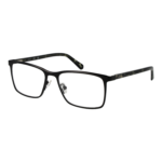 Guess GU50193 54002 optical frames side view
