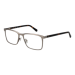 Guess GU50193 54009 optical frames side view