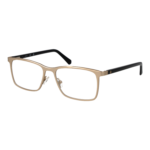Guess GU50193 54032 optical frames side view