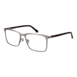 Guess GU50193 58009 optical frames side view