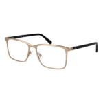 Guess GU50193 58032 optical frames side view