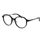 Guess GU50199-D 51001 optical frames side view