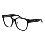 Guess GU50204-D 54001 optical frames side view