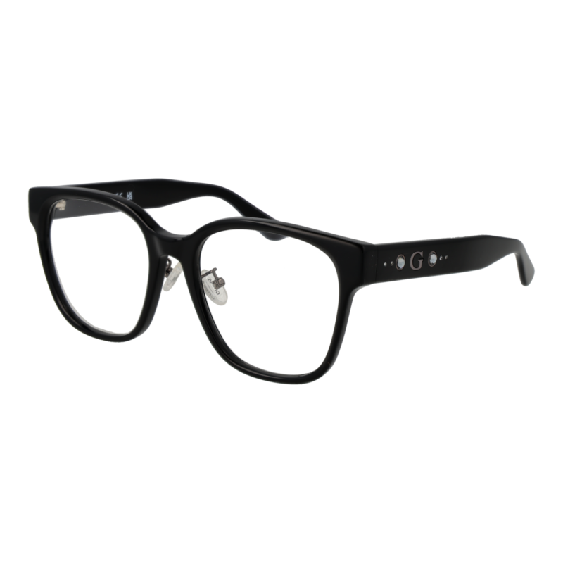Guess GU50204-D 54001 optical frames side view