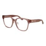 Guess GU50204-D 54057 optical frames side view