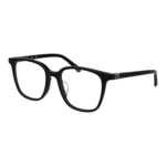 Guess GU50205-D 53001 optical frames side view