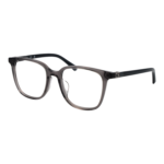 Guess GU50205-D 53020 optical frames side view