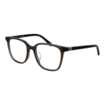 Guess GU50205-D 53093 optical frames side view