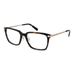 Guess GU50206-D 55052 optical frames side view