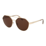 Max & Co MO0119 5832E sunglasses side view