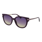 Max & Co MO0121 5581Z sunglasses side view