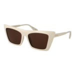 Max & Co MO0122 5425E sunglasses side view